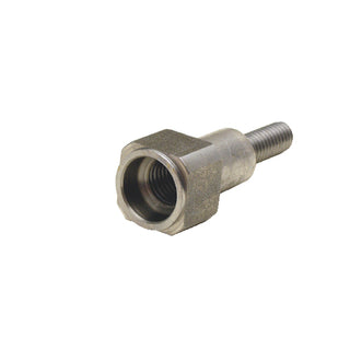 DOLMAR Adapterbolzen M12 x 1.50 - LG - I - AG für Rasentrimmer