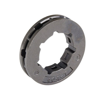 DOLMAR Kettenradring Standard 133 224 010 für Kettensäge