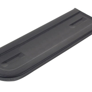 DOLMAR Kettenschutz 30 cm für Kettensäge