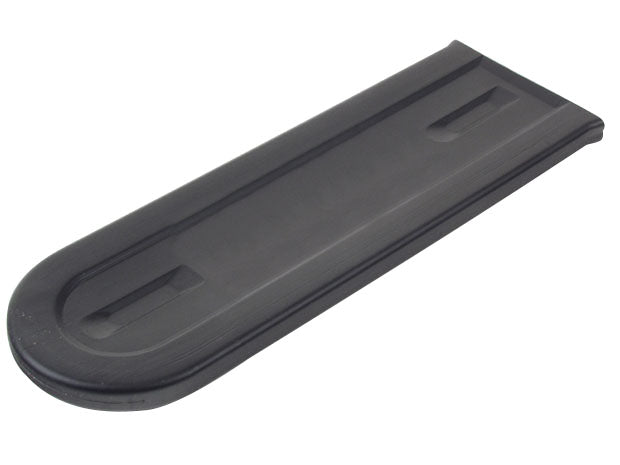 DOLMAR Kettenschutz 30 cm für Kettensäge Ersatzteil
