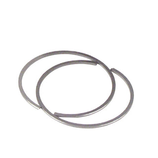 DOLMAR Kolbenring 123 132 020 für Laubbläser