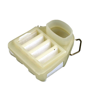 DOLMAR Luftfilter 038 173 100 für Kettensäge