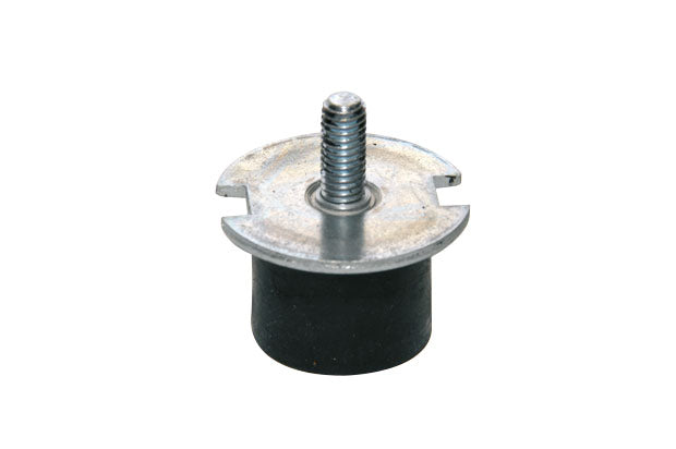 DOLMAR Ringpuffer 965 403 131 für Kettensäge Ersatzteil