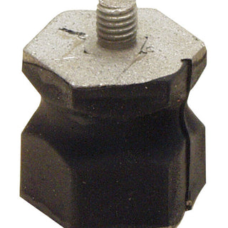 DOLMAR Schwingungsisolator 965 403 090 für Kettensäge
