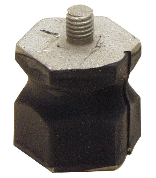 DOLMAR Schwingungsisolator 965 403 090 für Kettensäge Ersatzteil