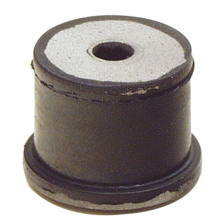 DOLMAR Schwingungsisolator 965 403 250 für Kettensäge