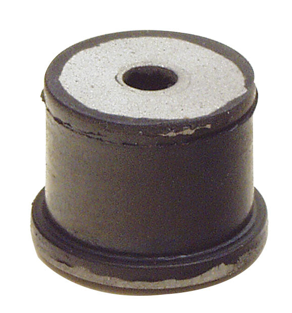 DOLMAR Schwingungsisolator 965 403 250 für Kettensäge Ersatzteil