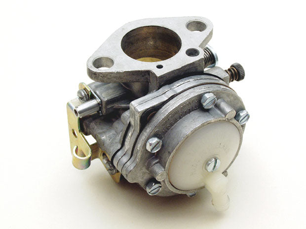 DOLMAR Vergaser HS-239D für Kettensäge Ersatzteil – Originalteil schneller Versand