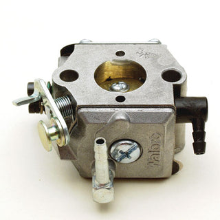 DOLMAR Vergaser WT-76B für Kettensäge