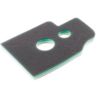 DOLMAR Vorfilter 326 173 080 für Winkelschleifer