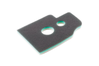 DOLMAR Vorfilter 326 173 080 für Winkelschleifer Ersatzteil
