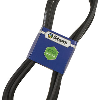 JOHN DEERE Doppelkeilriemen M149867 für Rasentraktor