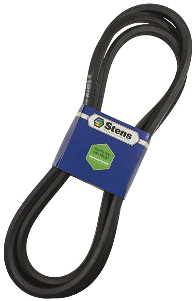 Doppelkeilriemen 22,2 mm 7722 / 5289 passend für Kleintraktor und Rasentraktor von JOHN DEERE
