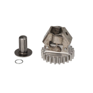 BRIGGS & STRATTON Drehzahlregler 793338 für Motor