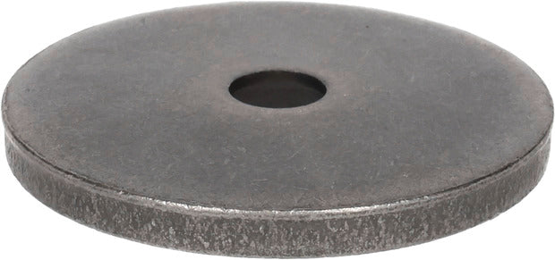 STIGA Druckscheibe 60 mm 10,3 mm passt auch für Mähwerk, Rasentraktor und Einachser von CASTEL GARDEN und PUBERT