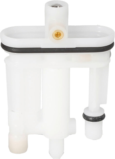 BRIGGS & STRATTON Düse passt auch für Motor