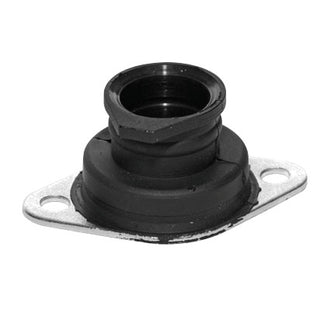 ECHO Auspuffkrümmer 130508-1233 für Kettensäge