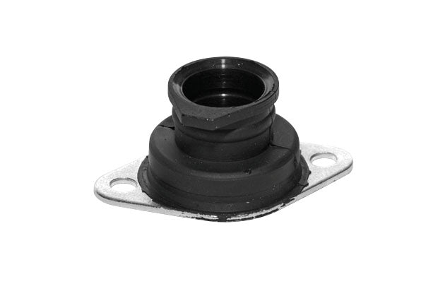ECHO Auspuffkrümmer 130508-1233 für Kettensäge Ersatzteil