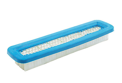 ECHO Flachluftfilter 130305-08360 für Laubbläser Ersatzteil
