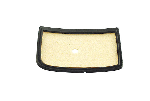 ECHO Flachluftfilter 130310-0336 für Laubbläser Ersatzteil
