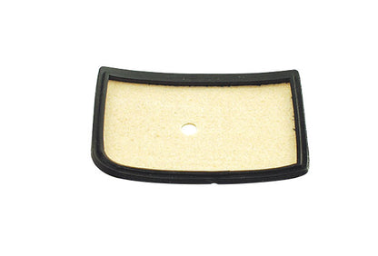 ECHO Flachluftfilter 130310-0336 für Laubbläser Ersatzteil
