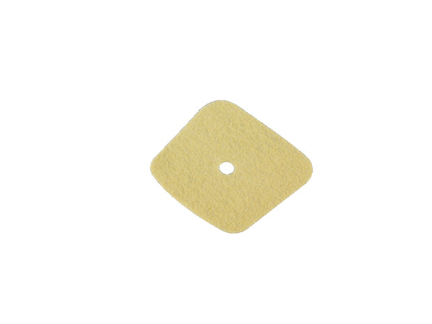 ECHO Flachluftfilter 130310-0456 für Rasentrimmer Ersatzteil
