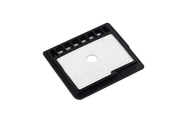 ECHO Flachluftfilter 130310-39130 für Kettensäge Ersatzteil