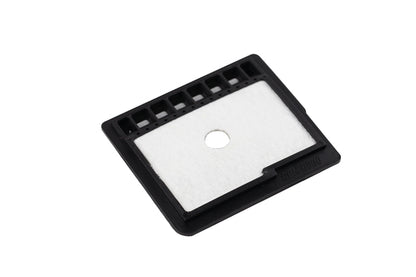 ECHO Flachluftfilter 130310-39130 für Kettensäge Ersatzteil
