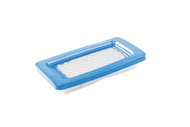 ECHO Flachluftfilter 16-A226-000410 für Laubbläser Ersatzteil