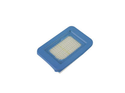 ECHO Flachluftfilter A226-000032 für Laubbläser Ersatzteil
