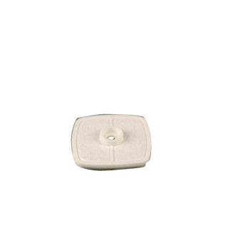 ECHO Luftfilter 130310-5413 für Rasentrimmer