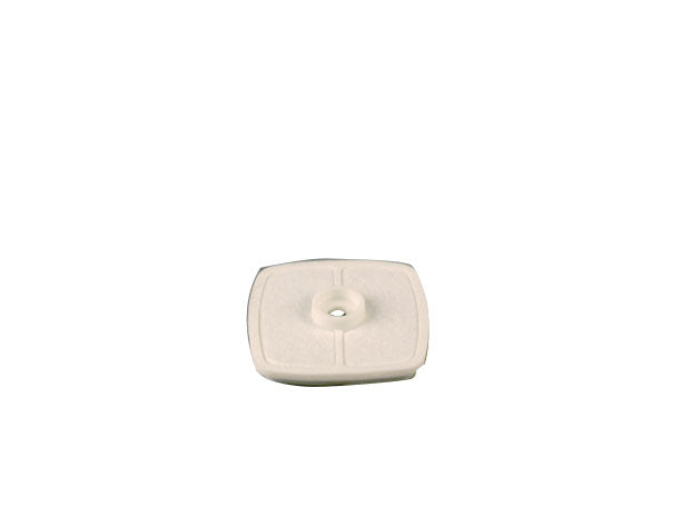 ECHO Luftfilter 130310-5413 für Rasentrimmer Ersatzteil