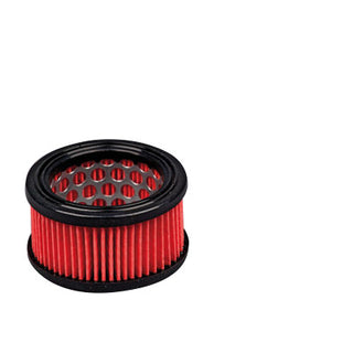 ECHO Rundluftfilter 130310-3833 für Kettensäge