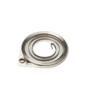 ECHO Starterfeder 16-P022-001330 für Kettensäge
