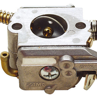 ECHO Vergaser C1U-K27D für Heckenschere