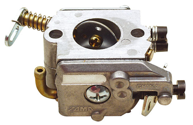 ECHO Vergaser C1U-K27D für Heckenschere Ersatzteil – Originalteil schneller Versand