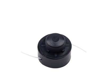 EINHELL Rasentrimmerspule 34 051 34 für Rasentrimmer Ersatzteil
