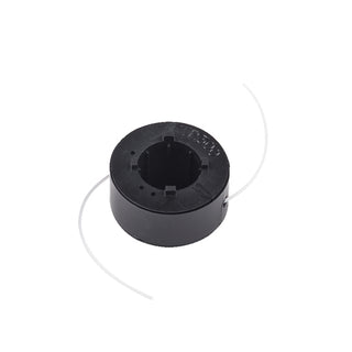 EINHELL Rasentrimmerspule 34 051 34 für Rasentrimmer