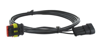 HUSQVARNA Trafo Kabel 588 76 50-06 für Mähroboter