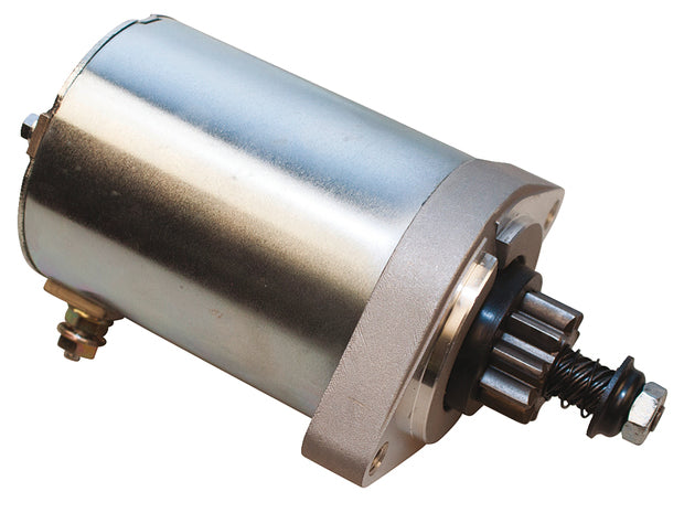 Elektrostarter 10 170 mm passend für Motor und Nutzfahrzeug von KAWASAKI und JOHN DEERE