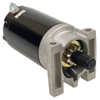 HONDA Elektrostarter 31200-ZJ1-004 für Generator