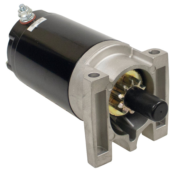 Elektrostarter 10 182,2 mm passend für Motor und Generator von HONDA