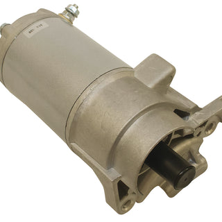 HONDA Elektrostarter 31200-ZF5-L32 für Rasentraktor