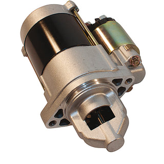 JOHN DEERE Elektrostarter MIA11626 für Rasentraktor