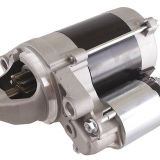 HONDA Elektrostarter 31200-Z6L-003 für Motor