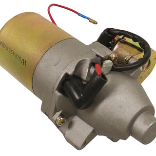 HONDA Elektrostarter 31210-ZE1-023 für Motor
