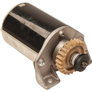 BRIGGS & STRATTON Elektrostarter 024847267174 für Motor