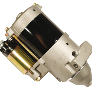 CUB CADET Elektrostarter KH-24-098-01 für Rasenlüfter
