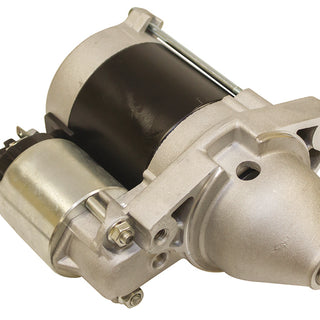 JOHN DEERE Elektrostarter AM108615 für Rasentraktor