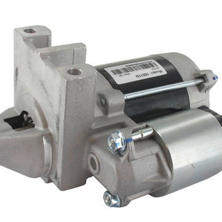 JOHN DEERE Elektrostarter AM101085 für Rasentraktor